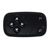 ACR Wireless Dash Mount Remote fRCL85  RCL95 Searchlight