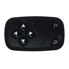 ACR Wireless Dash Mount Remote fRCL85  RCL95 Searchlight