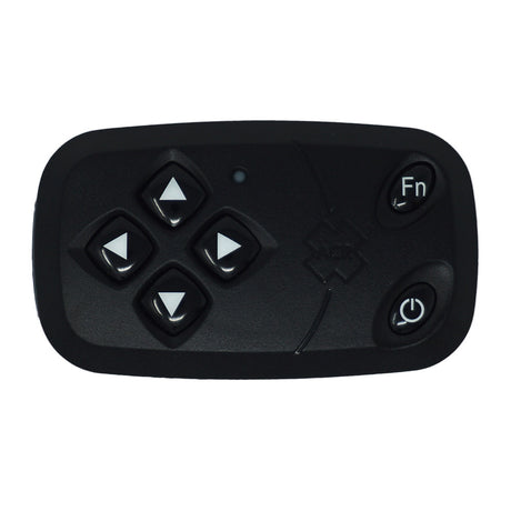 ACR Wireless Dash Mount Remote fRCL85  RCL95 Searchlight