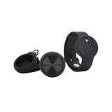 ACR OLAS Exposure Series T2 EXPOLAST2
