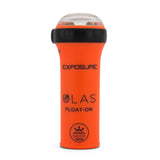 ACR OLAS Exposure Series MOB FloatOn Light