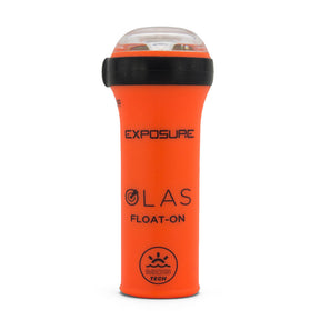 ACR OLAS Exposure Series MOB FloatOn Light
