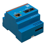 Victron Energy Meter VM3P75CT Single  3Phase