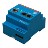 Victron Energy Meter VM3P75CT Single  3Phase