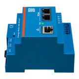 Victron Energy Meter VM3P75CT Single  3Phase