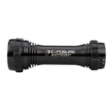 ACR Action Spot9Degree Beam Light  1000 Lumens