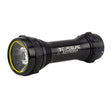 ACR Action Spot9Degree Beam Light  1000 Lumens