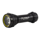 ACR Action Spot9Degree Beam Light  1000 Lumens