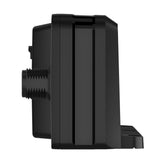 Garmin Spectra LC302 LED Control Module