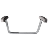 Springfield One Piece Arm Rest fFish Pro II