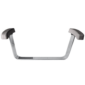 Springfield One Piece Arm Rest fFish Pro II