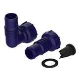 Attwood Service Kit fS1200 Bilge Pumps