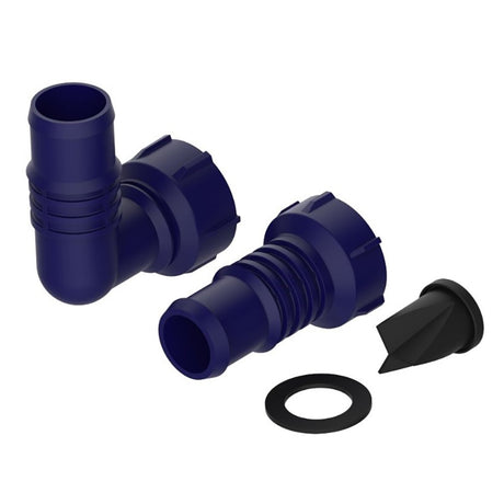 Attwood Service Kit fS1200 Bilge Pumps