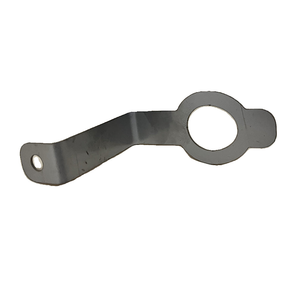 BILGEBDRY Stainless HoldDown Bracket