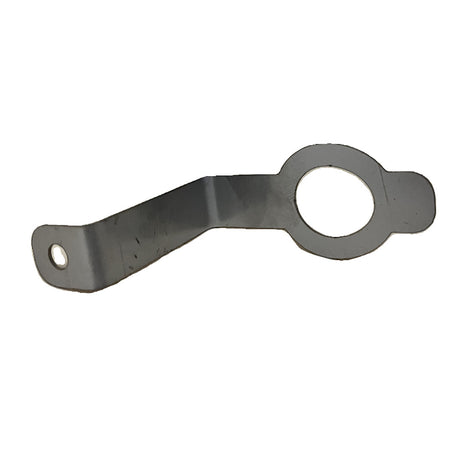 BILGEBDRY Stainless HoldDown Bracket