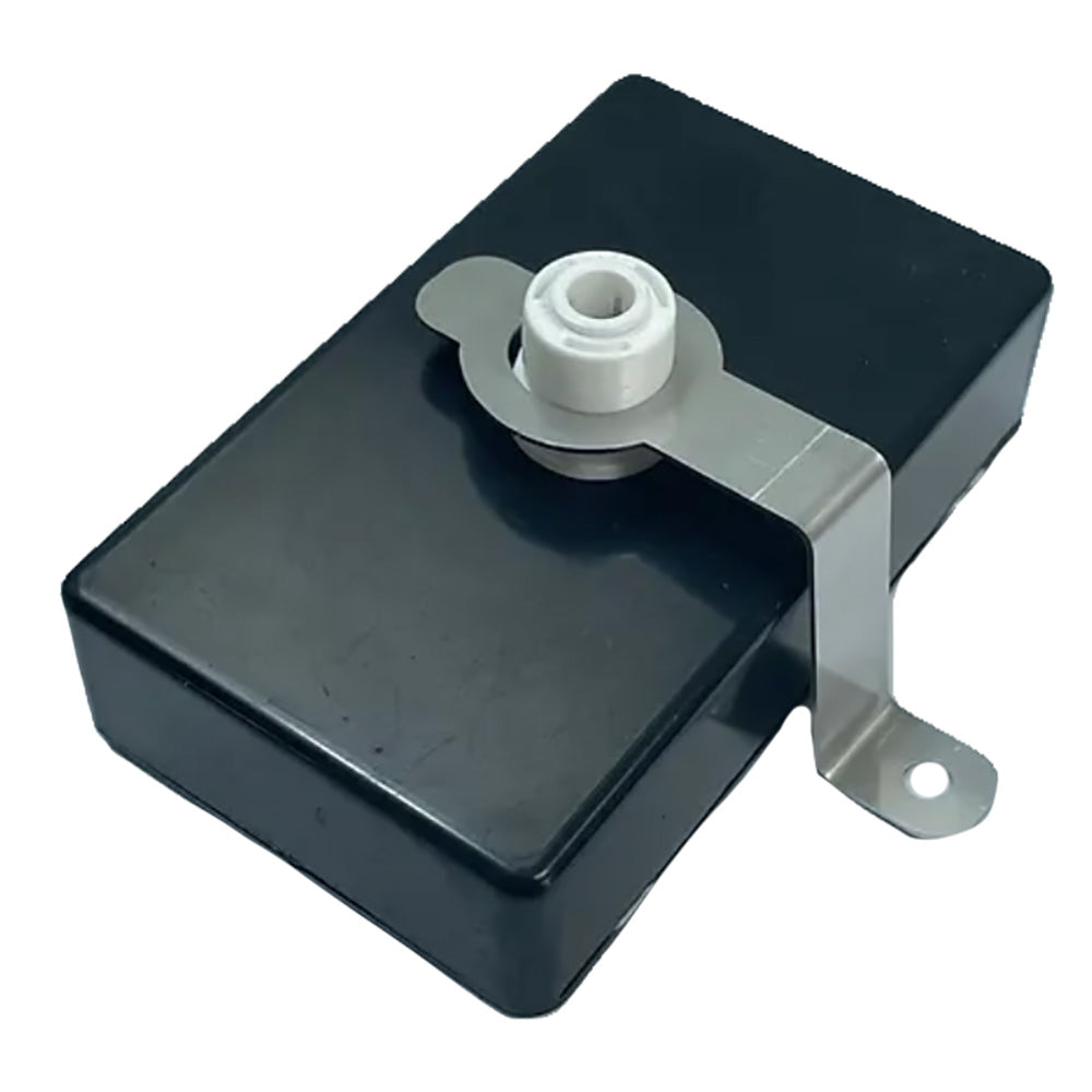 BILGEBDRY Stainless HoldDown Bracket