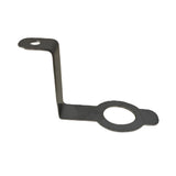 BILGEBDRY Stainless HoldDown Bracket
