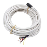 Simrad HALO 200X300X Radar Power  Ethernet Cable