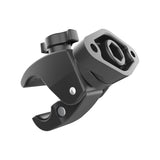 RAM Mount RAM LowProfile ToughClaw Small Clamp Mount