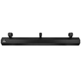 DS18 37 Marine Amplified Sound Bar wBluetooth 1200W w10 Speaker System  RGB LED