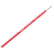 Pacer Red 18 AWG UL Marine Wire  35
