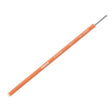 Pacer Orange 18 AWG UL Marine Wire  35