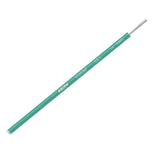 Pacer Green 18 AWG UL Marine Wire  35