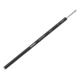 Pacer Black 18 AWG UL Marine Wire  35