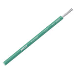 Pacer Green 14 AWG Primary Wire  25