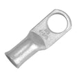 Pacer Tinned Lug 4 AWG  38 Stud Size  10 Pack