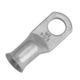 Pacer Tinned Lug 1 AWG  38 Stud Size  10 Pack