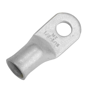 Pacer Tinned Lug 10 AWG  516 Stud Size  10 Pack