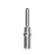 Pacer DTP Deutsch Pin f1412 AWG Wire  Size 12 Contact 10 Pack