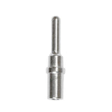 Pacer DTP Deutsch Pin f1412 AWG Wire  Size 12 Contact 10 Pack