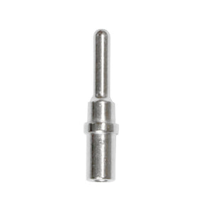 Pacer DTP Deutsch Pin f1412 AWG Wire  Size 12 Contact 25 Pack