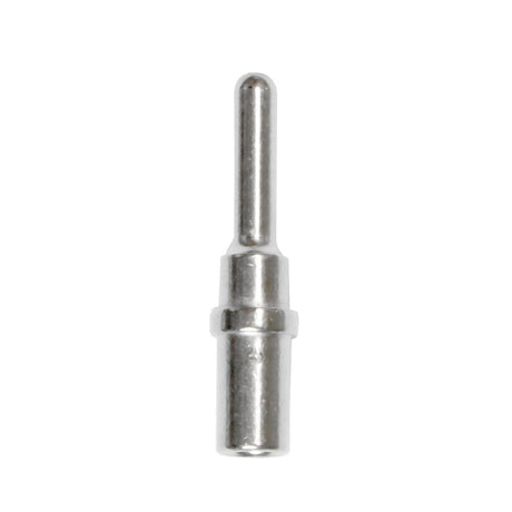 Pacer DTP Deutsch Pin f1412 AWG Wire  Size 12 Contact 25 Pack