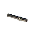 Pacer DTP Deutsch Socket f1412 AWG Wire  Size 12 Contact 10 Pack
