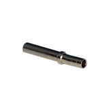 Pacer DTP Deutsch Socket f1412 AWG Wire  Size 12 Contact 25 Pack