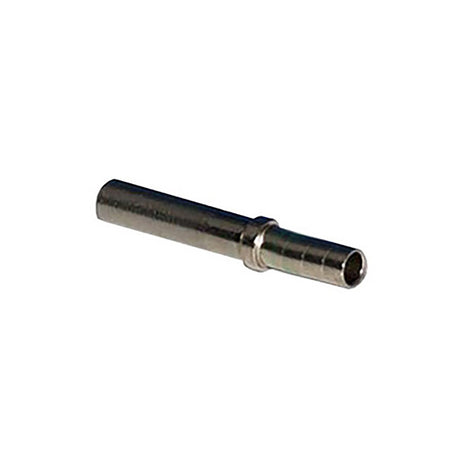 Pacer DTP Deutsch Socket f1412 AWG Wire  Size 12 Contact 25 Pack