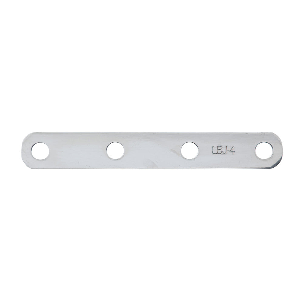 BEP Pro Installer 4Way Link BarJoiner