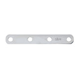 BEP Pro Installer 4Way Link BarJoiner