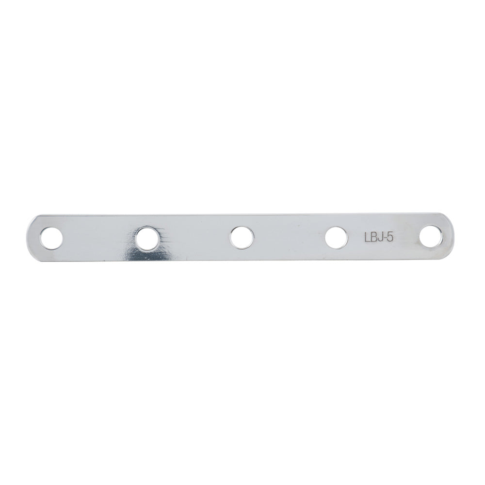 BEP Pro Installer Link Joiner 5Way