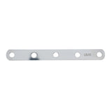 BEP Pro Installer Link Joiner 5Way