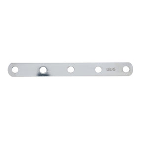 BEP Pro Installer Link Joiner 5Way