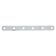 BEP Pro Installer Link Joiner 6Way