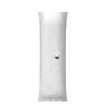 Pacer Seamless Butt Splice  8 AWG  NonInsulated  10 Pack