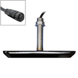 Furuno 455TSS903 SideScan ThruHull Stainless fTZtouchXL Series