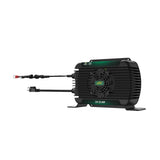 Battery Tender PowerPlus 24V 20 AMP OnBoard Lithium Compatible Battery Charger  Maintainer 0222012DLWH