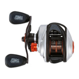 Abu Garcia Revo X BFS Low Profile Baitcast Reel REVO5 X BFSL
