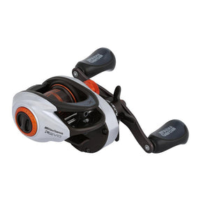 Abu Garcia Revo X BFS Low Profile Baitcast Reel REVO5 X BFSL